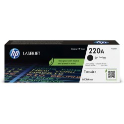 toner-hp-laserjet-220a-negro-2000-paginas-2200a-1.jpg