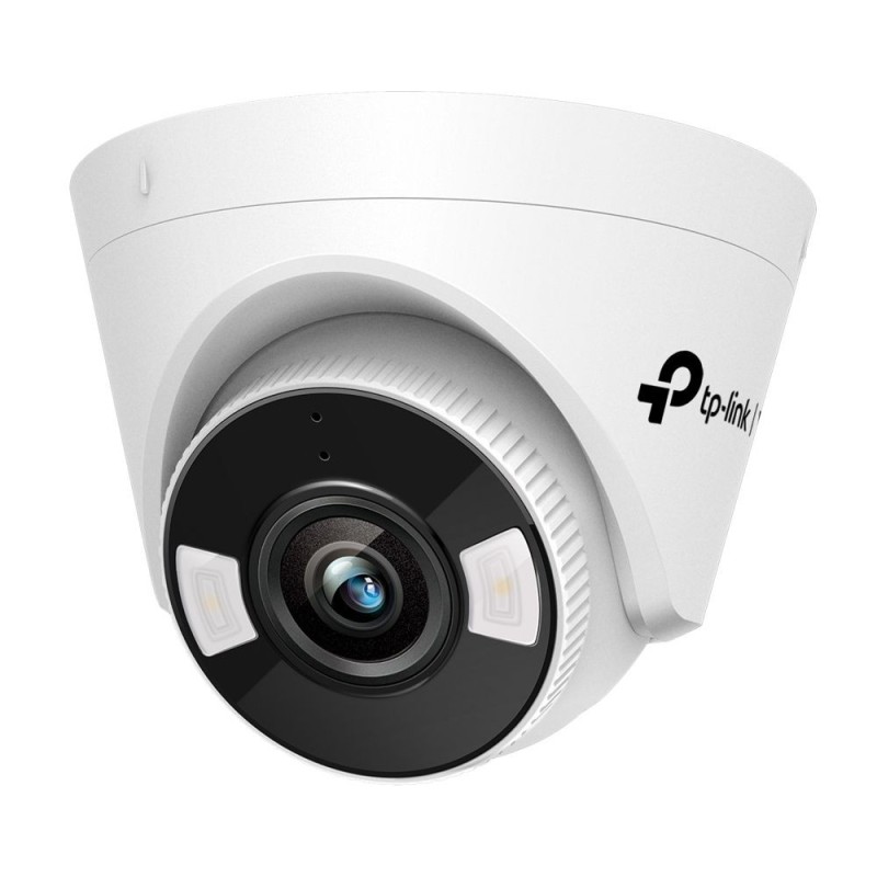 Cámara IP TP-Link 4Mp H.265+ Int/Ext (VIGI C440 2.8mm)