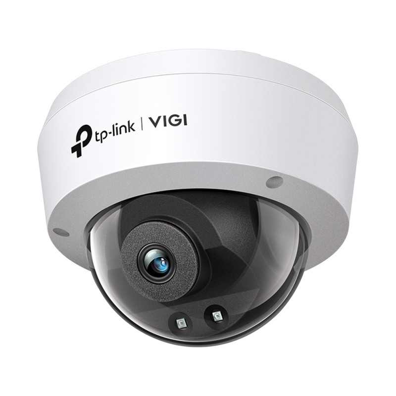 camara-ip-tp-link-2mp-h265-int-ext-vigi-c220i-4mm-1.jpg
