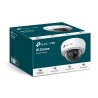 camara-ip-tp-link-2mp-h265-int-ext-vigi-c220i-4mm-2.jpg