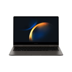 Samsung Galaxy Book3 i5-1340P 16Gb 512Gb SSD 13.3in W11P