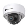 Cámara IP TP-Link 2mp H.265+ Int/Ext (VIGI C220I 4mm)