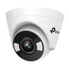 Cámara IP TP-Link 4Mp H.265+ Int/Ext (VIGI C440 2.8mm)