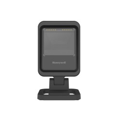Escáner Honeywell Genesis XP 1D/2D (7680GSR-2USB-1-R)