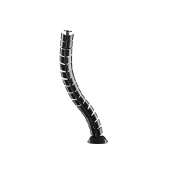 organizador-de-cable-equip-doble-canal-negroeq650861-1.jpg