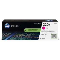 toner-hp-laserjet-220x-magenta-5500-paginas-w2203x-1.jpg
