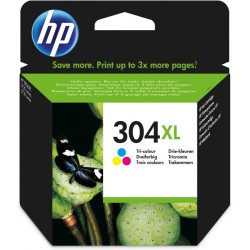 tinta-hp-tricolor-n9k07ae-n304xl-1.jpg