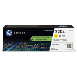 toner-hp-laserjet-220a-amarillo-1800-paginas-w2202a-1.jpg