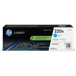 toner-hp-laserjet-220a-cian-1800-paginas-w2201a-1.jpg