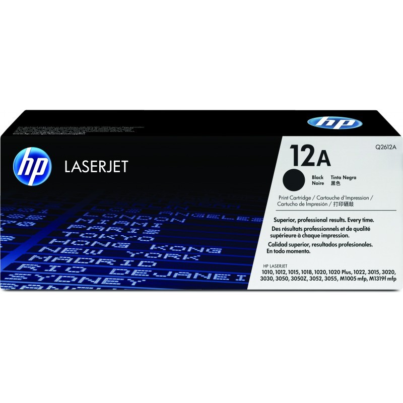 toner-hp-laserjet-1018-1020-1022-3030-q2612a-1.jpg