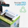 toner-hp-laserjet-1018-1020-1022-3030-q2612a-3.jpg