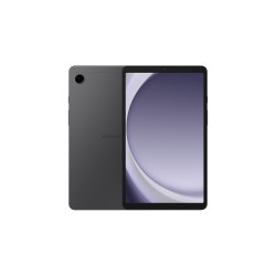 tablet-samsung-tab-a9-87in-4gb-128gb-4g-negra-x115n-1.jpg