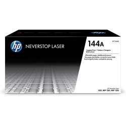 tambor-hp-n144a-negro-w1144a-1.jpg