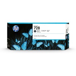 tinta-hp-negro-mate-300ml-f9j68a-n728-1.jpg