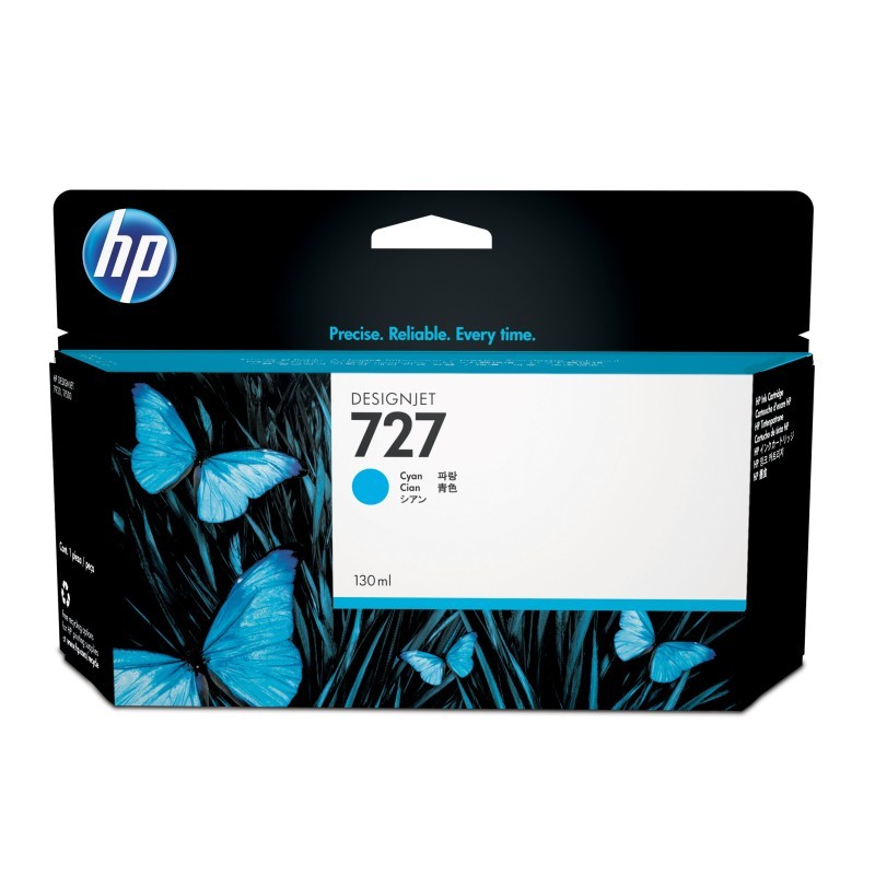 tinta-hp-cian-130ml-b3p19a-n727-1.jpg