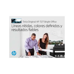 tinta-hp-cian-130ml-b3p19a-n727-3.jpg