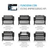 tinta-hp-cian-130ml-b3p19a-n727-6.jpg