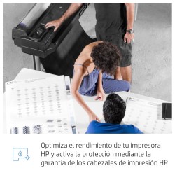 tinta-hp-cian-130ml-b3p19a-n727-9.jpg
