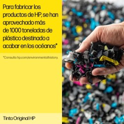 tinta-hp-cian-130ml-b3p19a-n727-20.jpg