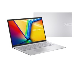 asus-f1704va-au188w-i7-1355u-16gb-1tb-173in-w11h-plata-1.jpg