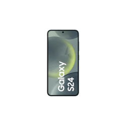 smartphone-samsung-s24-62in-8gb-256gb-5g-negro-s921b-2.jpg