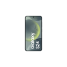 smartphone-samsung-s24-62in-8gb-256gb-5g-negro-s921b-2.jpg