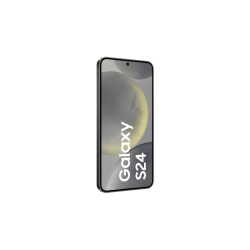 smartphone-samsung-s24-62in-8gb-256gb-5g-negro-s921b-3.jpg