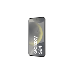 smartphone-samsung-s24-62in-8gb-256gb-5g-negro-s921b-4.jpg