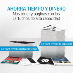 toner-hp-laserjet-1320-3390-alta-cap-q5949x-9.jpg