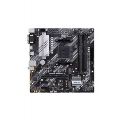 asus-b550m-a-csm-am4-4ddr4-hdmi-dvi-matx-1.jpg
