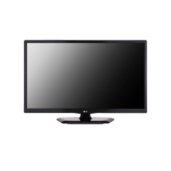 tv-lg-32in-hotel-tv-procentric-smart-hd-32ln661hbla-2.jpg
