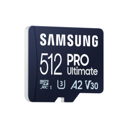 samsung-microsd-pro-ultimate-512gbadap-mb-my512sa-ww-3.jpg