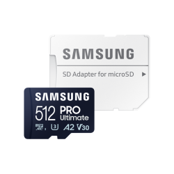 samsung-microsd-pro-ultimate-512gbadap-mb-my512sa-ww-4.jpg