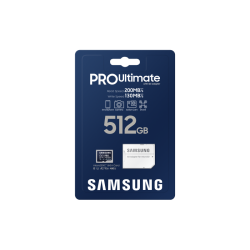 samsung-microsd-pro-ultimate-512gbadap-mb-my512sa-ww-8.jpg