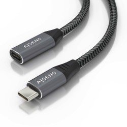 cable-aisens-usb-c-m-a-usb-c-h-2m-gris-a107-0636-1.jpg