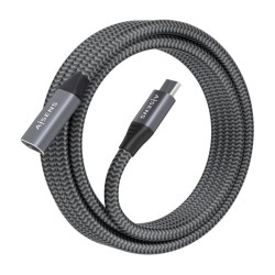 cable-aisens-usb-c-m-a-usb-c-h-2m-gris-a107-0636-2.jpg