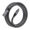 cable-aisens-usb-c-m-a-usb-c-h-2m-gris-a107-0636-2.jpg