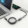 cable-aisens-usb-c-m-a-usb-c-h-2m-gris-a107-0636-4.jpg