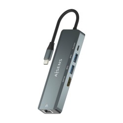 dock-station-aisens-usb-c-a-hdmi-usb-pd-asuc-5p011-gr-1.jpg