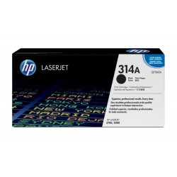 toner-hp-laserjet-3000-q7560a-1.jpg