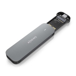 caja-ssd-aisens-m2-sata-usb-c-30-gris-asm2-006gry-2.jpg