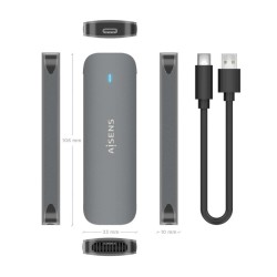 caja-ssd-aisens-m2-sata-usb-c-30-gris-asm2-006gry-4.jpg
