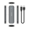 caja-ssd-aisens-m2-sata-usb-c-30-gris-asm2-006gry-4.jpg