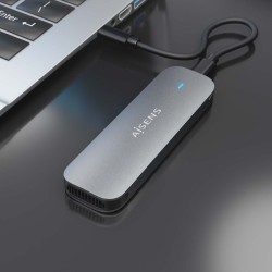 caja-ssd-aisens-m2-sata-usb-c-30-gris-asm2-006gry-5.jpg