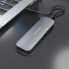 caja-ssd-aisens-m2-sata-usb-c-30-gris-asm2-006gry-5.jpg