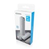 caja-ssd-aisens-m2-sata-usb-c-30-gris-asm2-006gry-7.jpg
