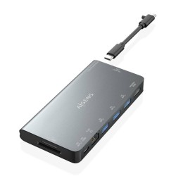 dock-station-aisens-usb-c-a-hdmi-usb-asuc-8p015-gr-1.jpg