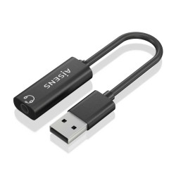 tarjeta-de-sonido-aisens-usb-m-35mm-h-a106-0770-1.jpg