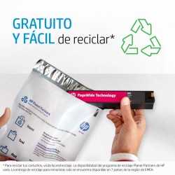 toner-hp-982x-cian-t0b27a-2.jpg