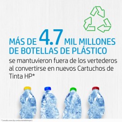 toner-hp-982x-cian-t0b27a-3.jpg